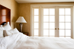 Nancledra bedroom extension costs