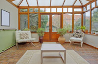 free Nancledra conservatory quotes