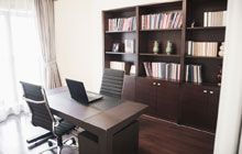 Nancledra home office construction leads